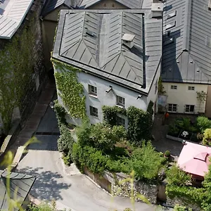 kapuzinerberg-apartments.saalbachhinterglemmhotels.com/