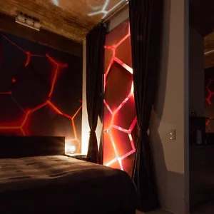 lk43-lodging.graz-austria-hotels.com/