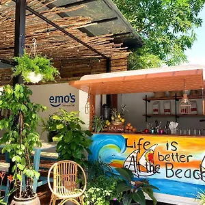 book here