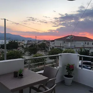 villa-soni.albaniahotels.org/