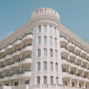 hotel-empire.albaniahotels.org/