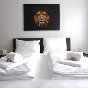 wohhhlfuhl-appartement.graz-austria-hotels.com/