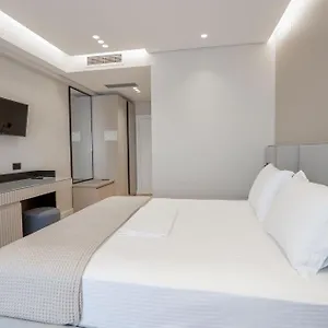 Ami Mar Hotel Sarandë