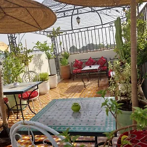 https://dar-jenna-rose.marrakeshhotelsmorocco.com