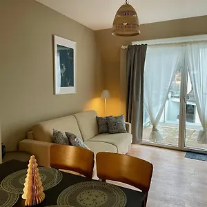 Hostel Nest, Bécs