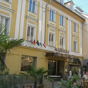 https://hotel-mariahilf.graz-austria-hotels.com
