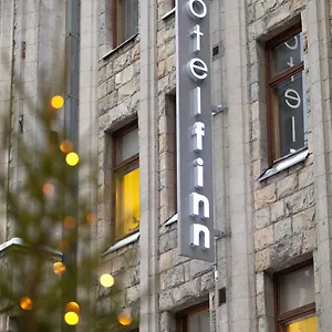 hotel-finn.tophotelshelsinki.com/