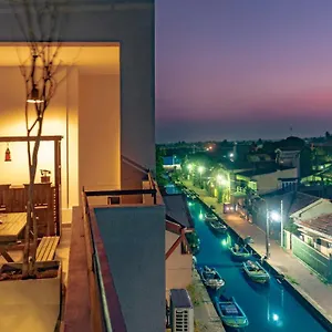 Hive 68 - And Hotel Negombo