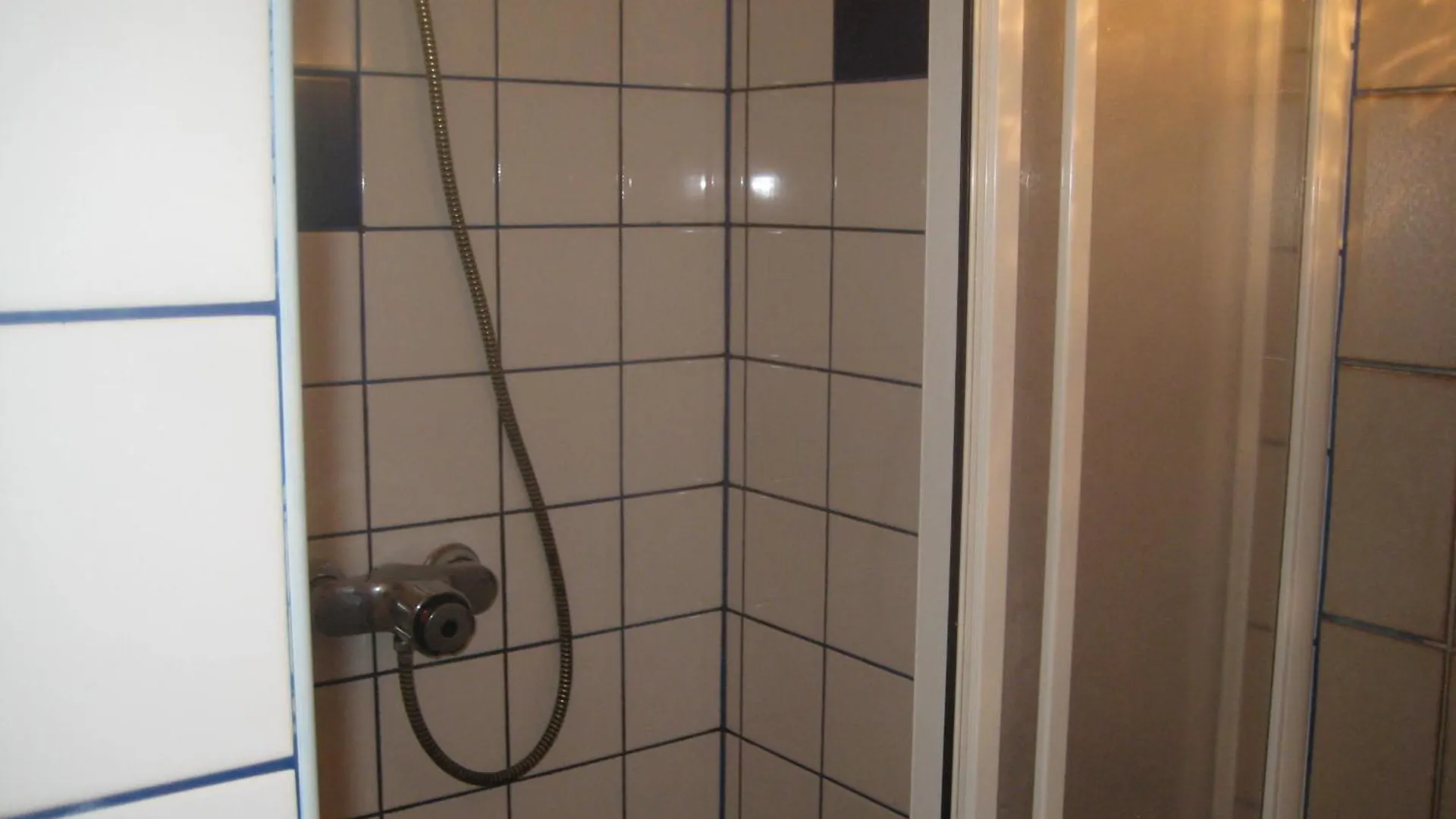 וינה Happyhostel 0*,  אוסטריה