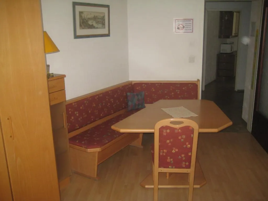 וינה Happyhostel 0*,  אוסטריה